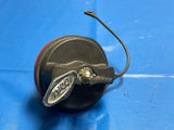 2003-04 Ford Mustang SVT Cobra Aftermarket Locking Gas Cap 191