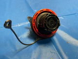 2003-04 Ford Mustang SVT Cobra Aftermarket Locking Gas Cap 191