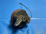 2003-04 Ford Mustang SVT Cobra Aftermarket Locking Gas Cap 191