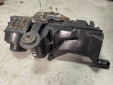 2003-04 Ford Mustang SVT Cobra Heater Core Box 191