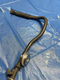 2003-04 Ford Mustang SVT Cobra Fuel Dampener 191