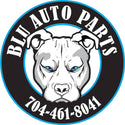Blu Auto Parts
