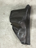 1999-04 Ford Mustang SVT GT V6 Convertible Trunk Interior NICE 233