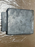 2003-04 Ford Mustang SVT Cobra ECU YDH1 235