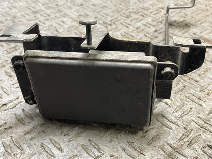 2015-17 Ford Mustang GT Adaptive Cruise Control Module (FR3T-9G853-AF) 312