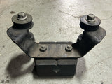 2003-04 Ford Mustang SVT Cobra IRS Brace & Hardware