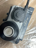 2003-04 Ford Mustang SVT Cobra Cruise Control Module 235