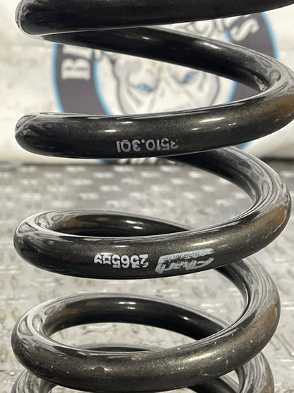 1987-93 Ford Mustang Eibach Coil Spring Set 289