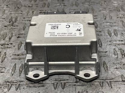 2018-23 Ford Mustang Part (JR3T-14B321-CA) 56k Miles 310