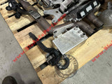 Whipple'd Gen 3 Coyote 5.0L V8/10R80 Auto Complete Swap Kit- 11k Miles 275