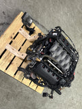 2015-17 Mustang GT GEN 2 5.0L Coyote Engine V8 Drop Out Kit-68k Miles