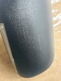 2003-04 Ford Mustang SVT Cobra Rear View Mirror- for Convertible 235