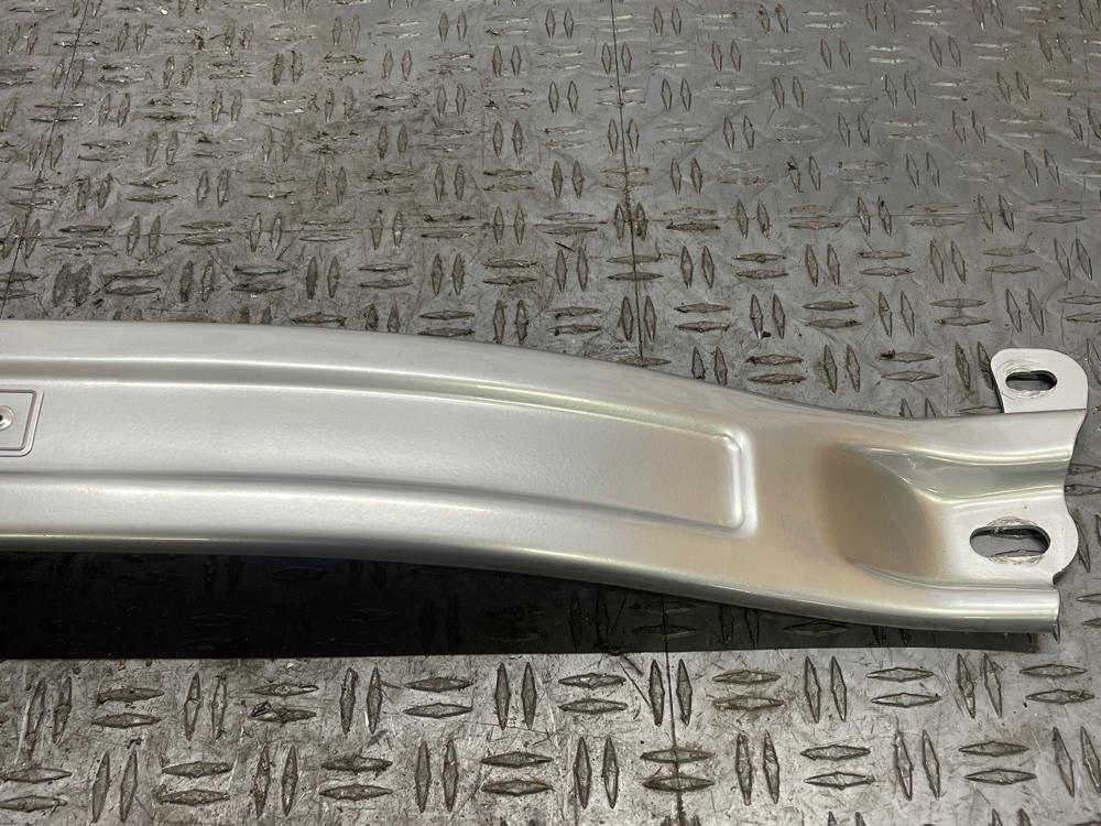 2015-17 Ford Mustang GT OEM GT Strut Tower Brace (Silver Piece Only) 312