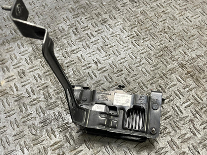 2015-17 Ford Mustang GT Adaptive Cruise Control Module (FR3T-9G853-AF) 312