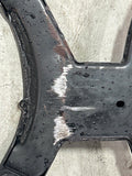 1999-01 SVT Cobra Convertible X-Brace 234