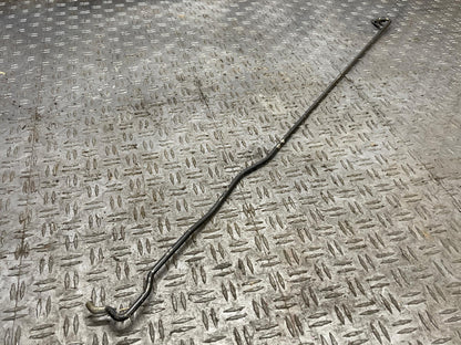 1987-93 Ford Mustang OEM Hood Prop 289