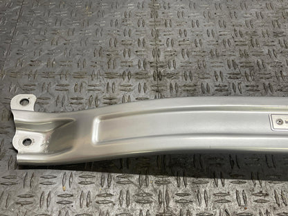 2015-17 Ford Mustang GT OEM GT Strut Tower Brace (Silver Piece Only) 312