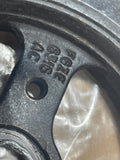 1999-01 SVT Cobra Crank Pulley 234