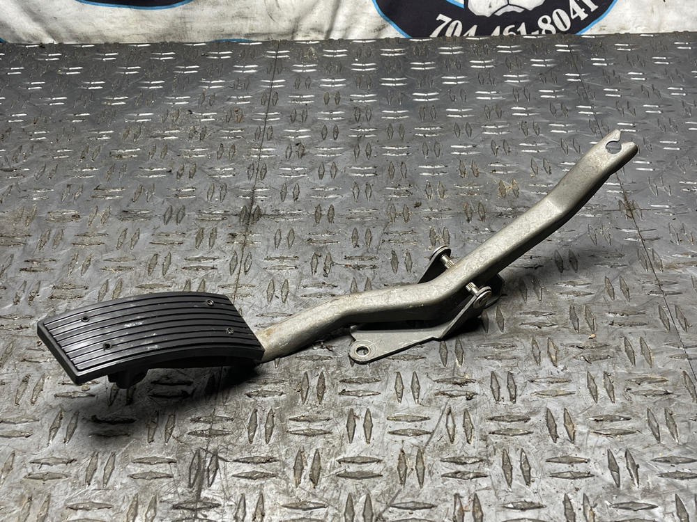 1999-04 Ford Mustang Roush GT OEM Gas Pedal 293