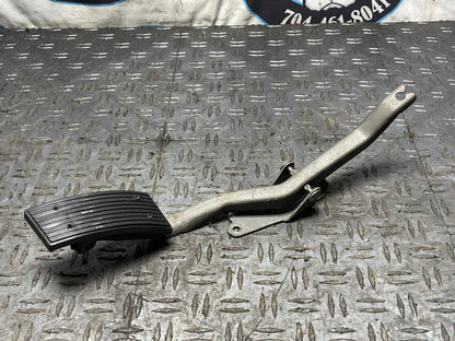 1999-04 Ford Mustang Roush GT OEM Gas Pedal 293