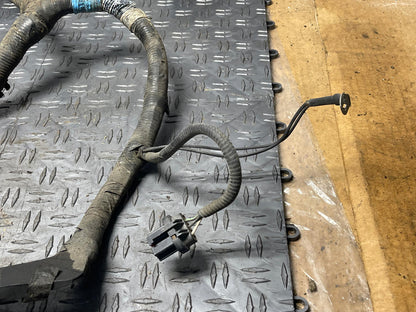 2001-04 Ford Mustang Roush GT Distribution Harness 293
