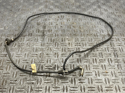 1987-93 Ford Mustang OEM Radio Antenna Jumper Wiring Harness 289