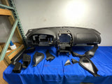 2005 Pontiac GTO Dash Complete 159