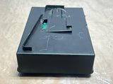 2003-04 Ford Mustang SVT Cobra GEM Module 235