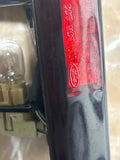 1999-04 Ford Mustang GT Third Brake Light 234