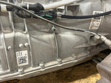 2015-17 Ford Mustang Gen II Coyote Engine 5.0 V8/6R80 Drop Out Kit- 43K Miles 267