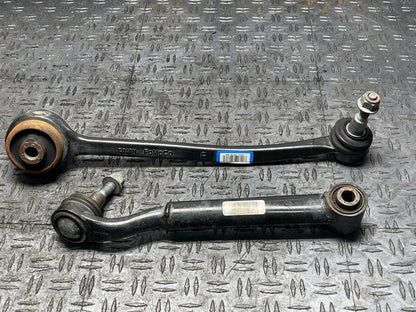 2018-23 Ford Mustang Front Passenger RH Control Arms Set 56k Miles 310