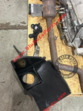 2015-17 Ford Mustang Gen II Coyote Engine 5.0 V8/6R80 Drop Out Kit- 43K Miles 267