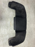 1999-04 Ford Mustang Convertible Parade Cover 234