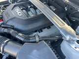  2013-2014 Ford Mustang Gen I Coyote Engine 5.0 V8/6R80 Drop Out 87k Miles 259