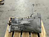  2015-17 Ford Mustang 5.0 MT82 6 Speed Transmission 59k Miles 249