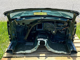  2001 Ford Mustang Bullitt Front Clip (Code PY)- 51k Miles 257