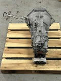  2015-17 Ford Mustang 5.0 MT82 6 Speed Transmission 59k Miles 249