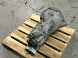  2015-17 Ford Mustang 5.0 MT82 6 Speed Transmission 59k Miles 249