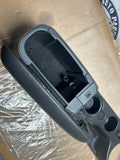  2001-04 Ford Mustang GT Bullitt Center Console- 51k Miles 257