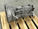  2015-17 Ford Mustang 5.0 MT82 6 Speed Transmission 59k Miles 249