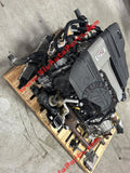 2018-23 Ford Mustang GT GEN 3 Coyote 5.0L V8/10R80 Drop Out Kit- 60k Miles, 274