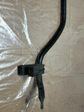 1999-01 Ford Mustang SVT Cobra Sway Bar & Brackets 234