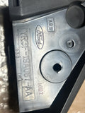 2003-04 Ford Mustang SVT Cobra Mach 460 Door Tweeters- Pair 235