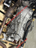 2018-23 Ford Mustang GT GEN 3 Coyote 5.0L V8/10R80 Drop Out Kit- 60k Miles, 274