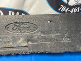 2003-04 Ford Mustang SVT Cobra Rear Crash Absorber 191