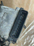 2003-04 Ford Mustang SVT Cobra Cruise Control Module 235