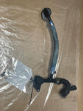 1999-01 SVT Cobra Home-Made Head Cooling Mod 234