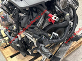 2018-23 Ford Mustang GT GEN 3 Coyote 5.0L V8/10R80 Drop Out Kit- 60k Miles, 274