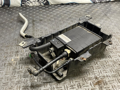 2015-17 Ford Mustang GT Charcoal Canister Assembly 312