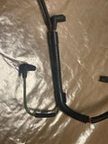 1999-01 SVT Cobra Engine Vacuum Lines 234